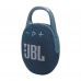 JBLCLIP5BLU