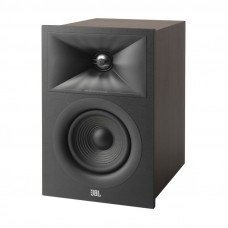 JBL240BBLK