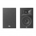 JBL240BBLK