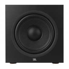 JBL220PBLKEU