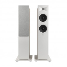 JBL260FWHT