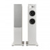 JBL260FWHT