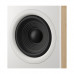 JBL260FWHT