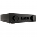 AV-receiver JBL MA310 Black EU