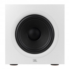 JBL200PWHTEU