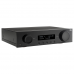 AV-receiver JBL MA310 Black EU