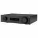 AV-receiver JBL MA310 Black EU