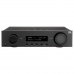 AV-receiver JBL MA310 Black EU