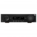 AV-receiver JBL MA310 Black EU