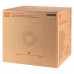 JBL200PWHTEU