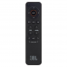 AV-receiver JBL MA310 Black EU