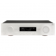 AV-receiver JBL MA310 White EU