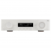 AV-receiver JBL MA310 White EU