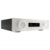 AV-receiver JBL MA310 White EU