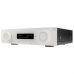 AV-receiver JBL MA310 White EU