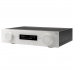 AV-receiver JBL MA310 White EU