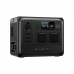 Portable charging station Bluetti AC60