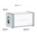 BLUETTI EP600  6000W Inverter & 2*B500 Expansion Battery | 4960W