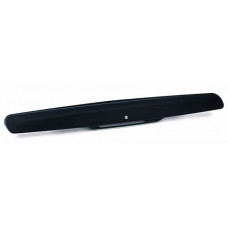 QA7440 Q MEDIA 3 HDMI SOUNDBAR WITH BUILT-IN SUB