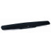 QA7440 Q MEDIA 3 HDMI SOUNDBAR WITH BUILT-IN SUB