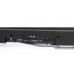 QA7440 Q MEDIA 3 HDMI SOUNDBAR WITH BUILT-IN SUB