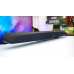 QA7440 Q MEDIA 3 HDMI SOUNDBAR WITH BUILT-IN SUB