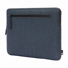 Чохол Incase Compact Sleeve in Woolenex for MacBook Pro 14