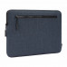 Чохол Incase Compact Sleeve in Woolenex for MacBook Pro 14