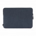 Чохол Incase Compact Sleeve in Woolenex for MacBook Pro 14