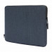 Чохол Incase Compact Sleeve in Woolenex for MacBook Pro 14