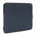 Чохол Incase Compact Sleeve in Woolenex for MacBook Pro 14