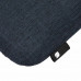 Чохол Incase Compact Sleeve in Woolenex for MacBook Pro 14