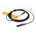 RODE MICON CABLE 1.2M Кабель