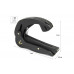 Каподастр FENDER SMART CAPO STANDARD