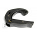 Каподастр FENDER SMART CAPO STANDARD