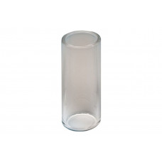 Слайдер FENDER GLASS SLIDE 3 THICK MED FGS3