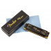 Губна гармоніка FENDER HARMONICA BLUES DEVILLE G