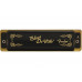 Губна гармоніка FENDER HARMONICA BLUES DEVILLE A