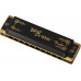 Губна гармоніка FENDER HARMONICA BLUES DEVILLE C