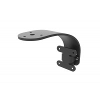 Кріплення для колонок на стелю MARTIN AUDIO CDD6/CDD8 CEILING BRACKET BLACK