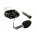 AKG CHM99 black Мікрофон