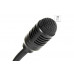 AKG DST99 S Мікрофон