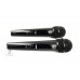 Мікрофонна радіосистема AKG WMS40 Mini2 Vocal Set BD US45A/C EU/US/UK