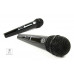 Мікрофонна радіосистема AKG WMS40 Mini2 Vocal Set BD US45A/C EU/US/UK