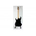 Електрогітара IBANEZ RGMS8-BK