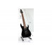 Електрогітара IBANEZ RGMS8-BK