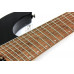 Електрогітара IBANEZ RGMS8-BK