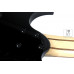 Електрогітара IBANEZ RGMS8-BK