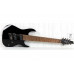 Електрогітара IBANEZ RGMS8-BK