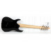 Електрогітара IBANEZ RGMS8-BK